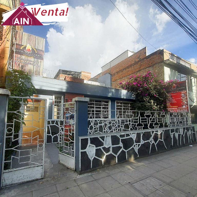 IG Cuadrado - Casa Chile