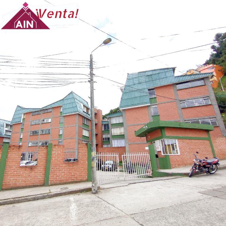 Juanoy Apartamento (21)