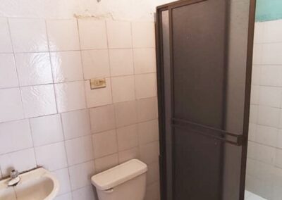 Agencia Inmobiliaria de Nariño