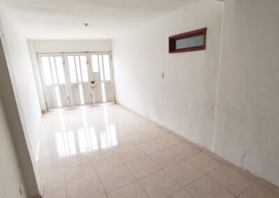 Agencia Inmobiliaria de Nariño