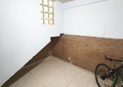 Agencia Inmobiliaria de Nariño