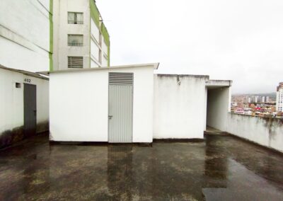 Agencia Inmobiliaria de Nariño