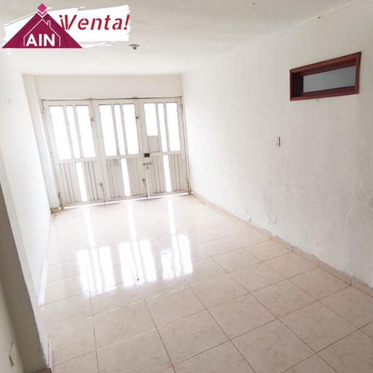 Agencia Inmobiliaria de Nariño