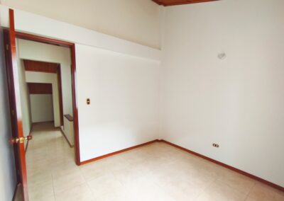 Casa en Venta, Pie de Cuesta, Agencia Inmobiliaria de Nariño