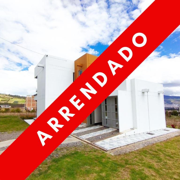 Fachada Edificio Roma