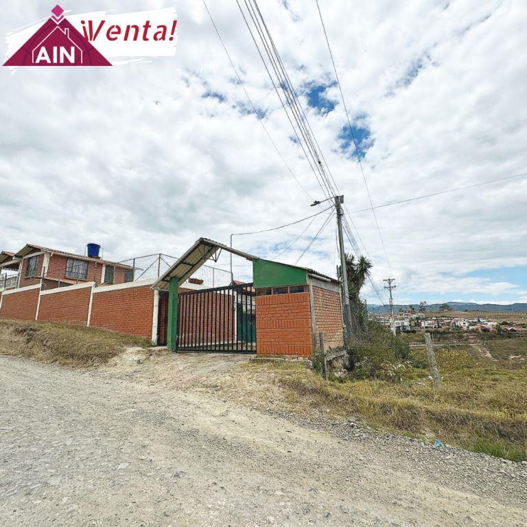 Fachada Edificio Roma