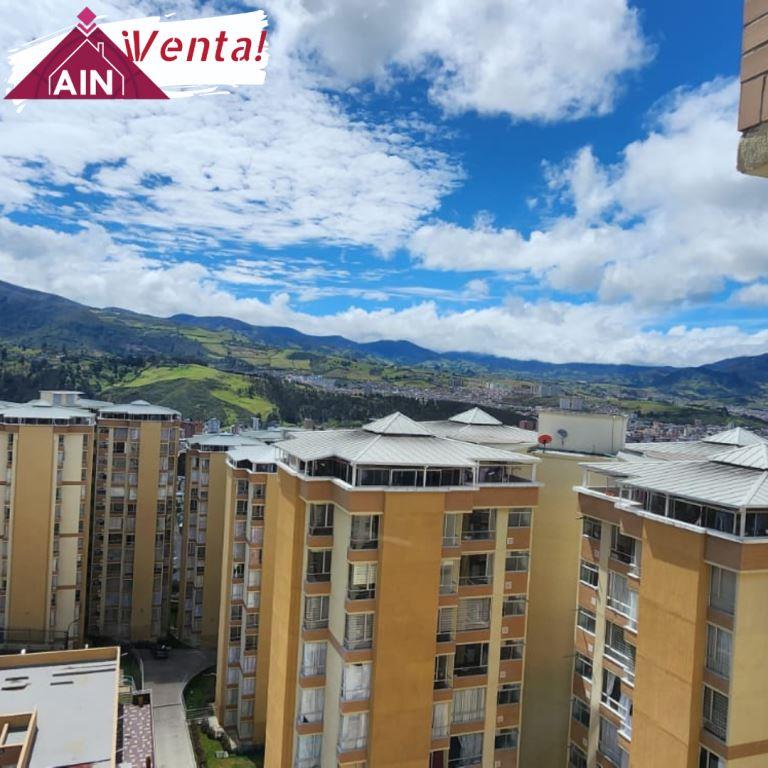 Bosques de la Colina 2 - Agencia Inmobiliaria de Nariñño