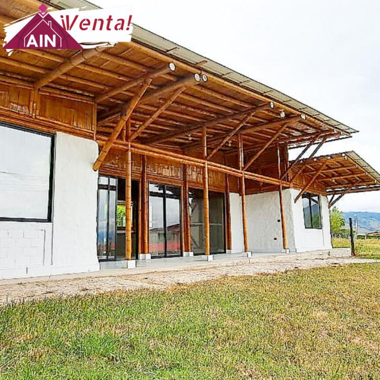 Fachada Edificio Roma