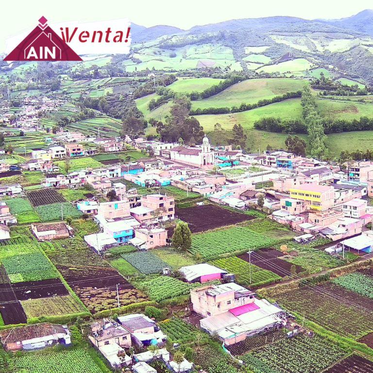 Apartamento Navarrete