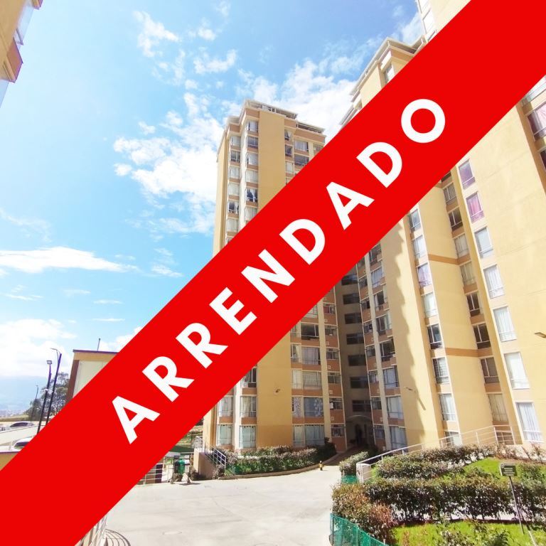 Agencia Inmobiliaria de Nariño