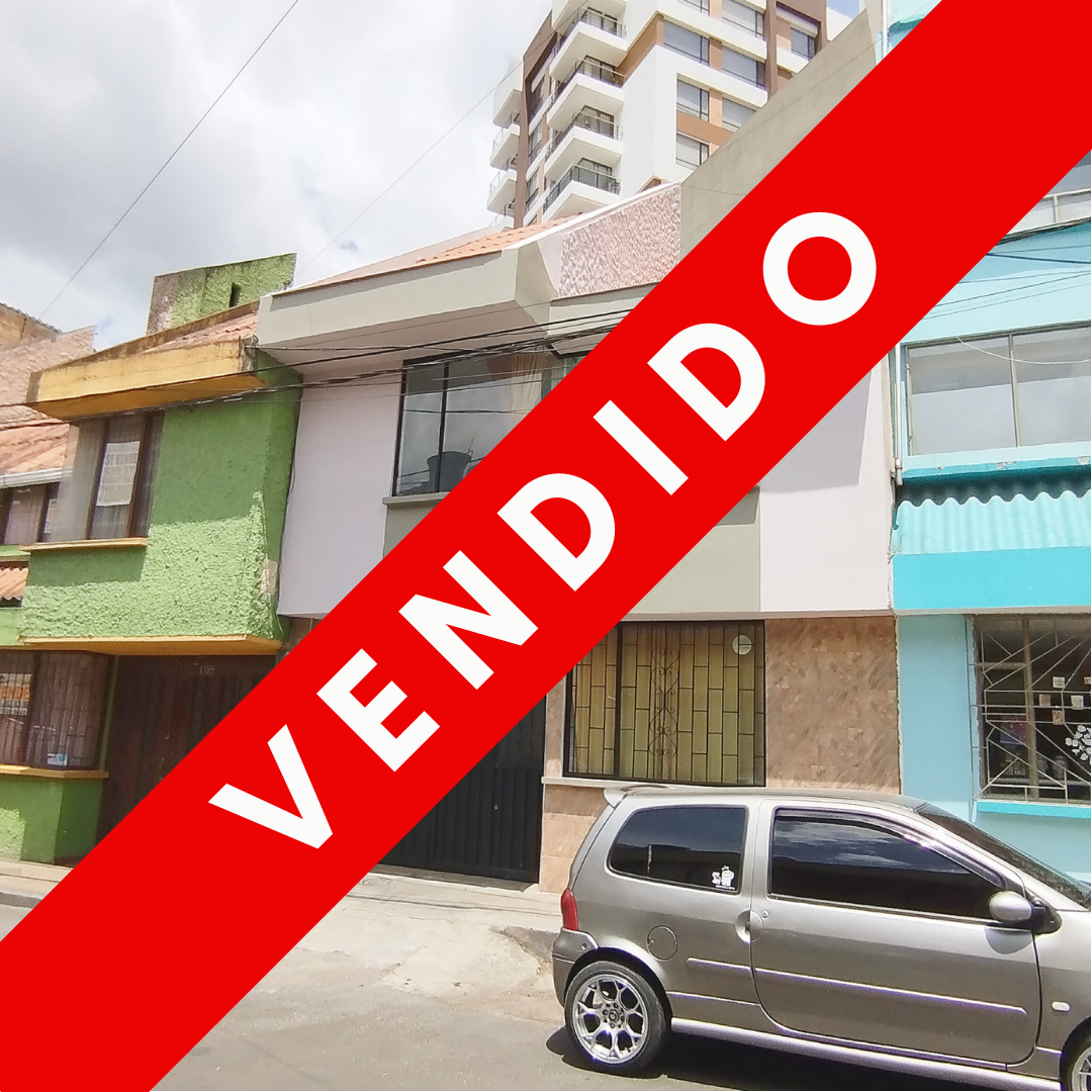 Terrazas de Pinasaco 2, Lote en Venta, Agencia Inmobiliaria de Nariño